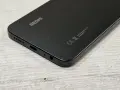 Redmi A7 PRO 128GB / КУТИЯ, снимка 10