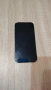 iphone 15 за части, снимка 3