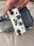 ABS помпа Ауди Audi A6 C5 B4 0265950055 0265225124 4B0614517G , снимка 3