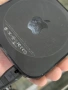 Apple TV A1427, снимка 2