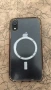 İphone xr , снимка 2