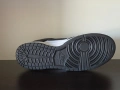 Nike - Dunk Low Retro 45.5номер 29.5см Стелка Нови с кутия , снимка 6