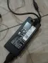 Оригинално зарядно Dell за лаптоп, снимка 1