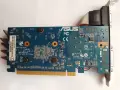 Видео карта Asus GT530 2GB DDR3 HDMI, снимка 2