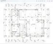 Продава къща в с.Кладница, снимка 2