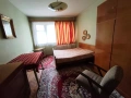 Продава се 3 СТАЕН апартамент в Лозенец,гр.София, снимка 8