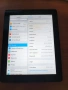 Ipad 2 16 GB A1395, снимка 2