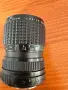 Продавам SMC PENTAX-A. Zoom. 1:3.5~4.5. 28~60 mm  . В добро състояние , цена-23€, снимка 5