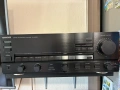 Тонколони Infinity Kappa 7.2 и усилвател Kenwood KA-990EX, снимка 2