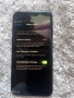 iPhone 7 Black 100% Battery , снимка 3