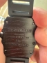 Продавам часовник RICHARD MILLE, снимка 3