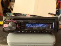 Kenwood KDC-BT35U CD/USB тунер с Bluetooth и директно управление на iPod, Siri Voice, снимка 8