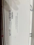 Apple Watch SE (2 Gen) 44 mm, снимка 6