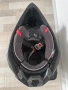 Кросова каска Airoh Aviator 3 - S, снимка 5
