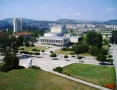 Перперикон, Татул и Златоград, снимка 3