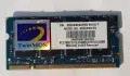  	Ram РАм памет за лаптопи DDR1 256GB 333 mHz PC2700, снимка 5