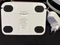 Прахосмукачка робот 360+, снимка 2
