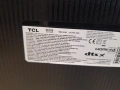 Led TV TCL  55T7B , снимка 2