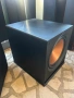 Субуфер Klipsch S-115SW 15" домашно кино , снимка 4