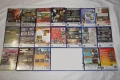 Игри за PS2 Lego/Jurrasic Park/24 The Game/Turbo Trucks/Tony Hawk's/Kuri Kuri/Turbo Trucks/NHL Hitz/, снимка 8
