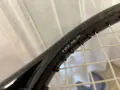 Wilson Ultra Gold high beam, снимка 7