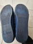 Christian Dior Sneakers Low, снимка 5