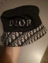 Dior , снимка 8