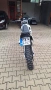 Aprilia RX 125, снимка 7