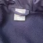 Зимно яке за момиче, снимка 2