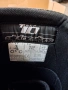 ботуши за мотокрос и ендуро Alpinestars tech 10 12/47 не са gaerne sidi leat fox, снимка 6