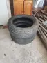Unitoyal 225/50 R19, снимка 5