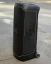 Аудио система JBL PARTYBOX ULTIMATE – 1100W RMS, DOLBY ATMOS, Wi-Fi, Bluetooth, Party Lights, снимка 5