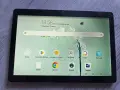 Таблет Huawei T3 10 , снимка 1