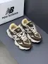 New Balance ⚜️Дамски Маратонки , снимка 2