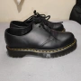 Чисто нови ниски кубинки Dr. Martens 1461 Bex, снимка 3