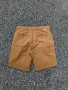 Levis Мъжки къси панталони, снимка 6