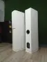 Тонколони JAMO S-606 White , снимка 10