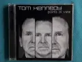 Hard Rock,Heavy Metal,Electric Blues,Death Metal,Doom Metal,Goth Rock - Част-15 , снимка 10