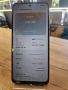 Продава се: REALME 14x 5G, снимка 1