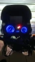 BMW F650 GS ABS, снимка 4