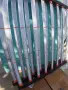 PATRON 650W 8 bars led full spectrum hrpw light, снимка 3