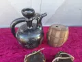 Цървули,павурче и крондир, снимка 3
