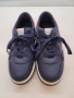 Детски маратонки Tommy Hilfiger 35 номер, снимка 6