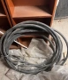 Силов кбел NYY 4х25мм2, снимка 2