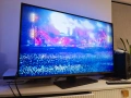 Jvc Hr-D755Eg, снимка 8