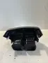 заден въздуховод #2466 за Hyundai i40 1.7 CRDi (2018 г.), снимка 2