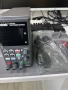 Hantek DC Power supply, снимка 3
