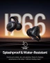 Open-ear слушалки Baseus Inspire XC1 Sound by Bose, снимка 3