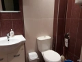 Дава се под наем Двустаен в Центъра на Пловдив!, снимка 7