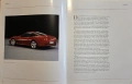 Ferrari, снимка 3